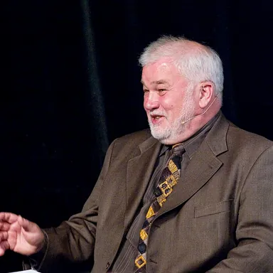 Jürgen Kocka