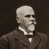 Justo Sierra - BDeBooks