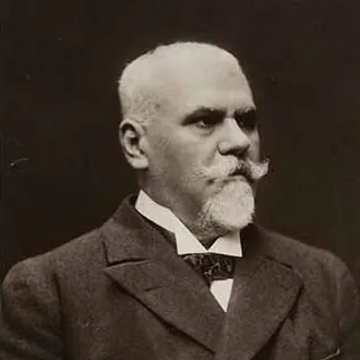 Justo Sierra