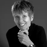 Karin Fossum - BDeBooks