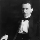 Karl Jaspers - BDeBooks