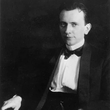 Karl Jaspers