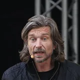 Karl Ove Knausgård - BDeBooks