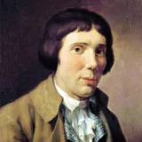 Karl Philipp Moritz - BDeBooks