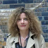 Karla Suarez - BDeBooks