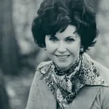 Kathleen E. Woodiwiss - BDeBooks