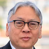 Kazuo Ishiguro - BDeBooks