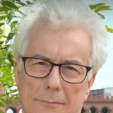 Ken Follett - BDeBooks