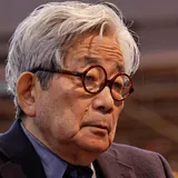 Kenzaburo Oe - BDeBooks