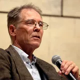 Kim Stanley Robinson - BDeBooks