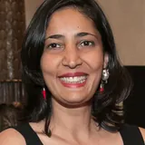 Kiran Desai - BDeBooks