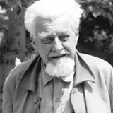 Konrad Lorenz - BDeBooks