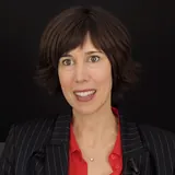 Laetitia Colombani - BDeBooks