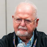 Larry Niven - BDeBooks