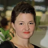 Laura Freudenthaler - BDeBooks