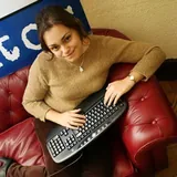Laura Gallego Garcia - BDeBooks