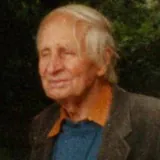 Laurens Van Der Post - BDeBooks