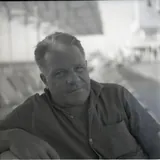 Lawrence Durrell - BDeBooks