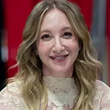 Leigh Bardugo - BDeBooks