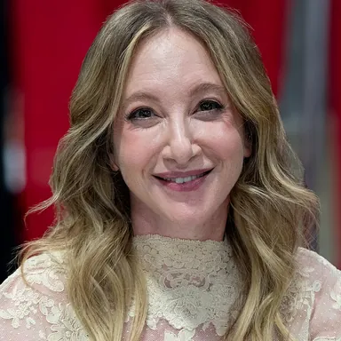 Leigh Bardugo