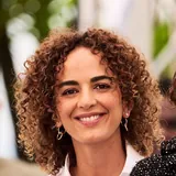 Leila Slimani - BDeBooks