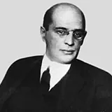Leo Perutz - BDeBooks