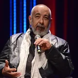 Leonardo Padura Fuentes - BDeBooks