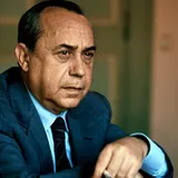 Leonardo Sciascia - BDeBooks