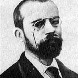 Leopoldo Alas - BDeBooks