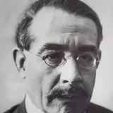 Leopoldo Lugones - BDeBooks