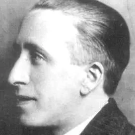 Lewis Grassic Gibbon