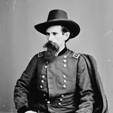 Lewis Wallace - BDeBooks