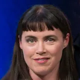 Linda Boström Knausgård - BDeBooks