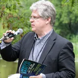 Linwood Barclay - BDeBooks