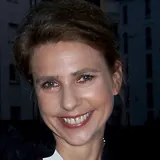 Lionel Shriver - BDeBooks