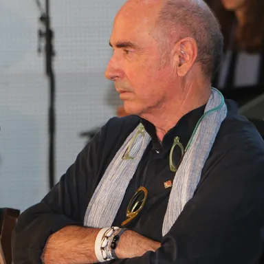 Lluís Llach