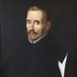 Lope de Vega - BDeBooks