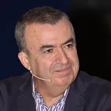 Lorenzo Silva - BDeBooks