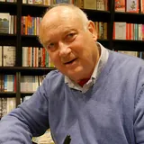 Louis De Bernieres - BDeBooks