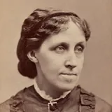 Louisa May Alcott - BDeBooks