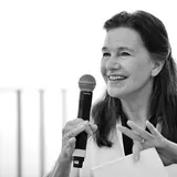 Louise Erdrich - BDeBooks