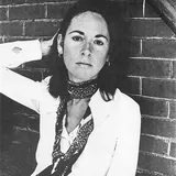 Louise Gluck - BDeBooks