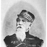 Lucio V. Mansilla - BDeBooks