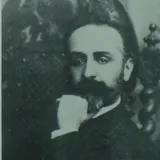 Lucio Vicente López - BDeBooks