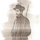 Luigi Motta - BDeBooks