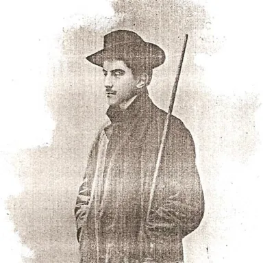 Luigi Motta