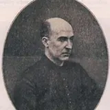 Luis Coloma - BDeBooks