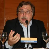 Luis Herrero - BDeBooks