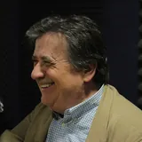 Luis Landero Duran - BDeBooks