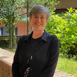 Luisa Etxenike - BDeBooks